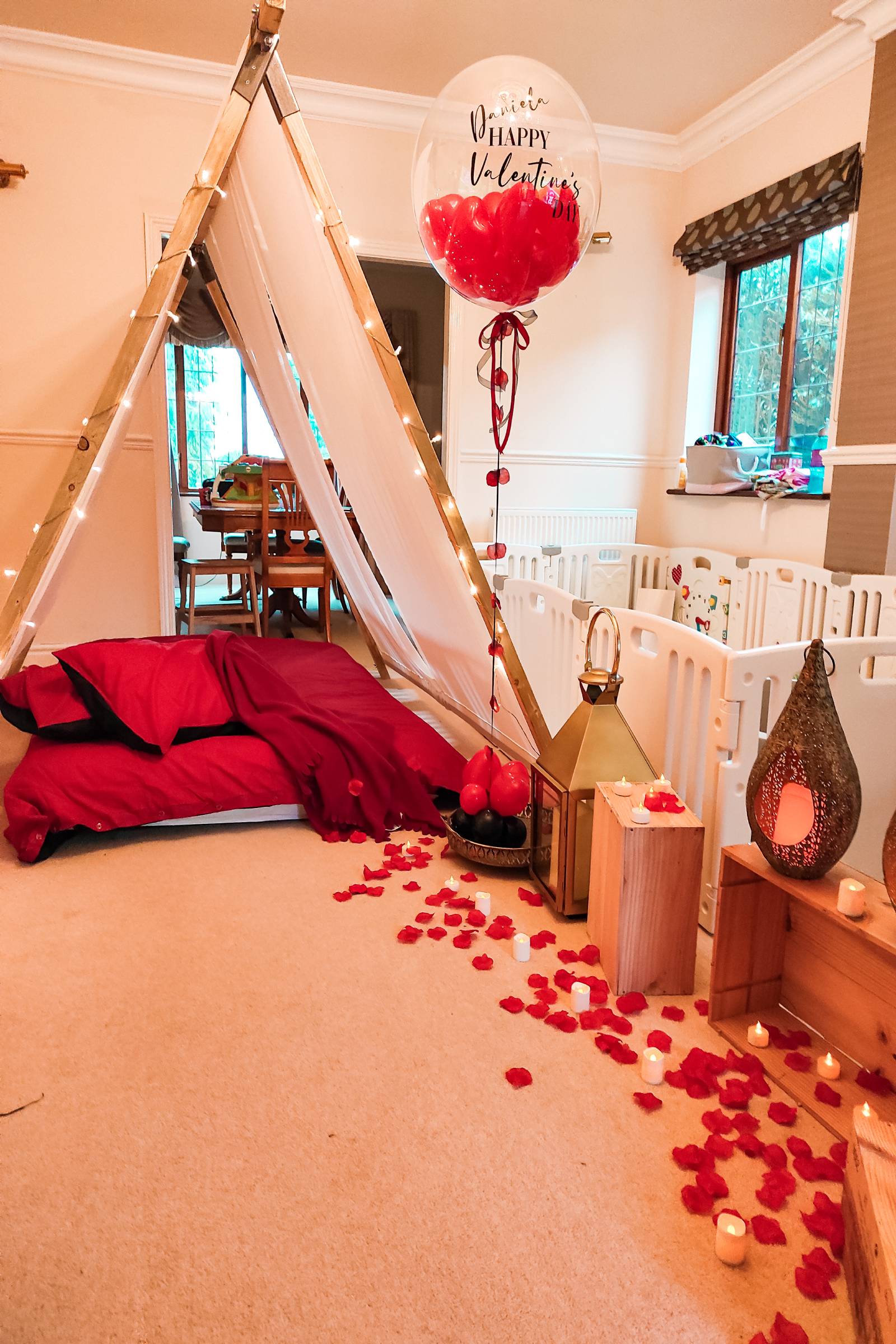 adult sleepover/hen party adult sleepover/hen party