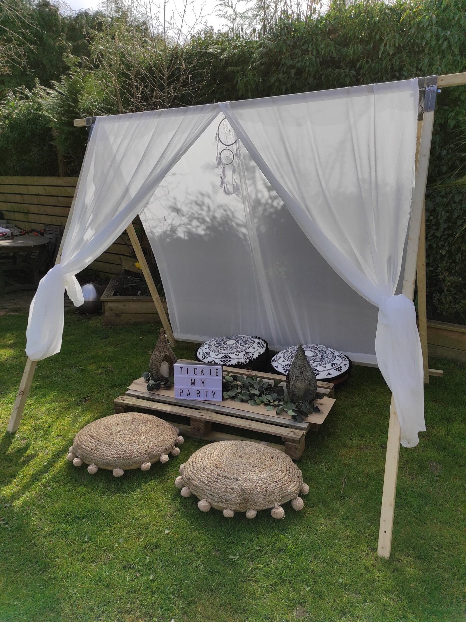 1617707050387 Scaled