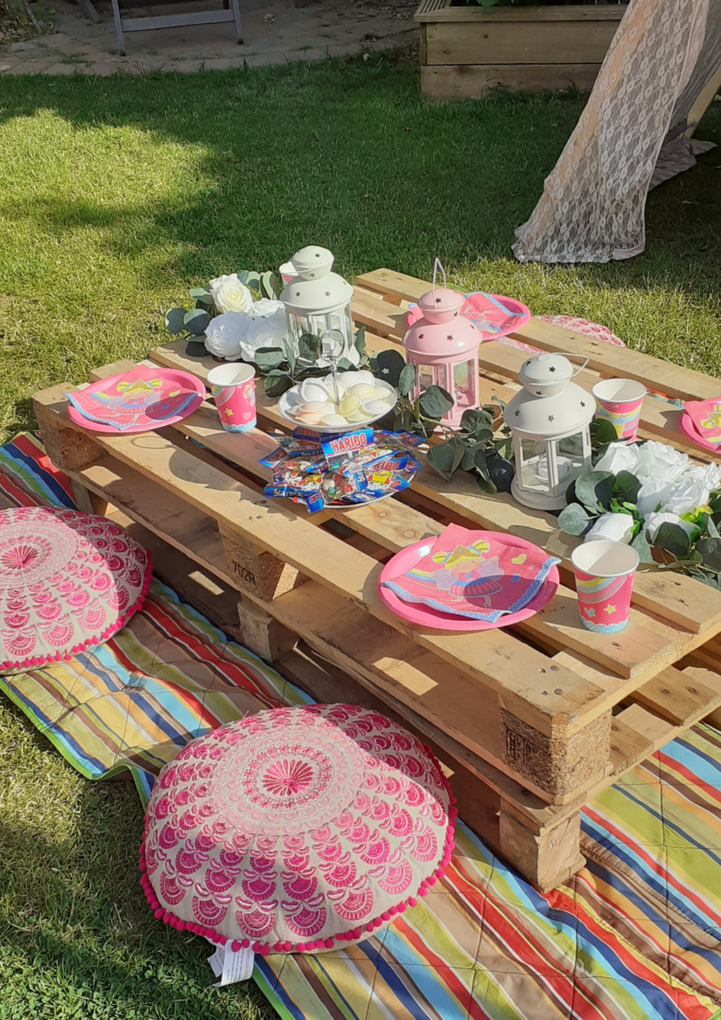 Neutral Beige Modern Aesthetic Photography Services Pricing Guide Flyer