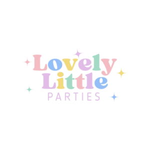 cropped lovelylittlepartieslogo 1.png