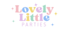 cropped lovelylittlepartieslogo 1.png