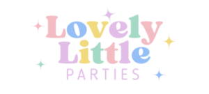 cropped lovelylittlepartieslogo 1.png