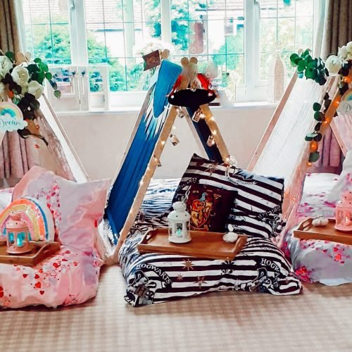 Home IMG_20200902_120720_839